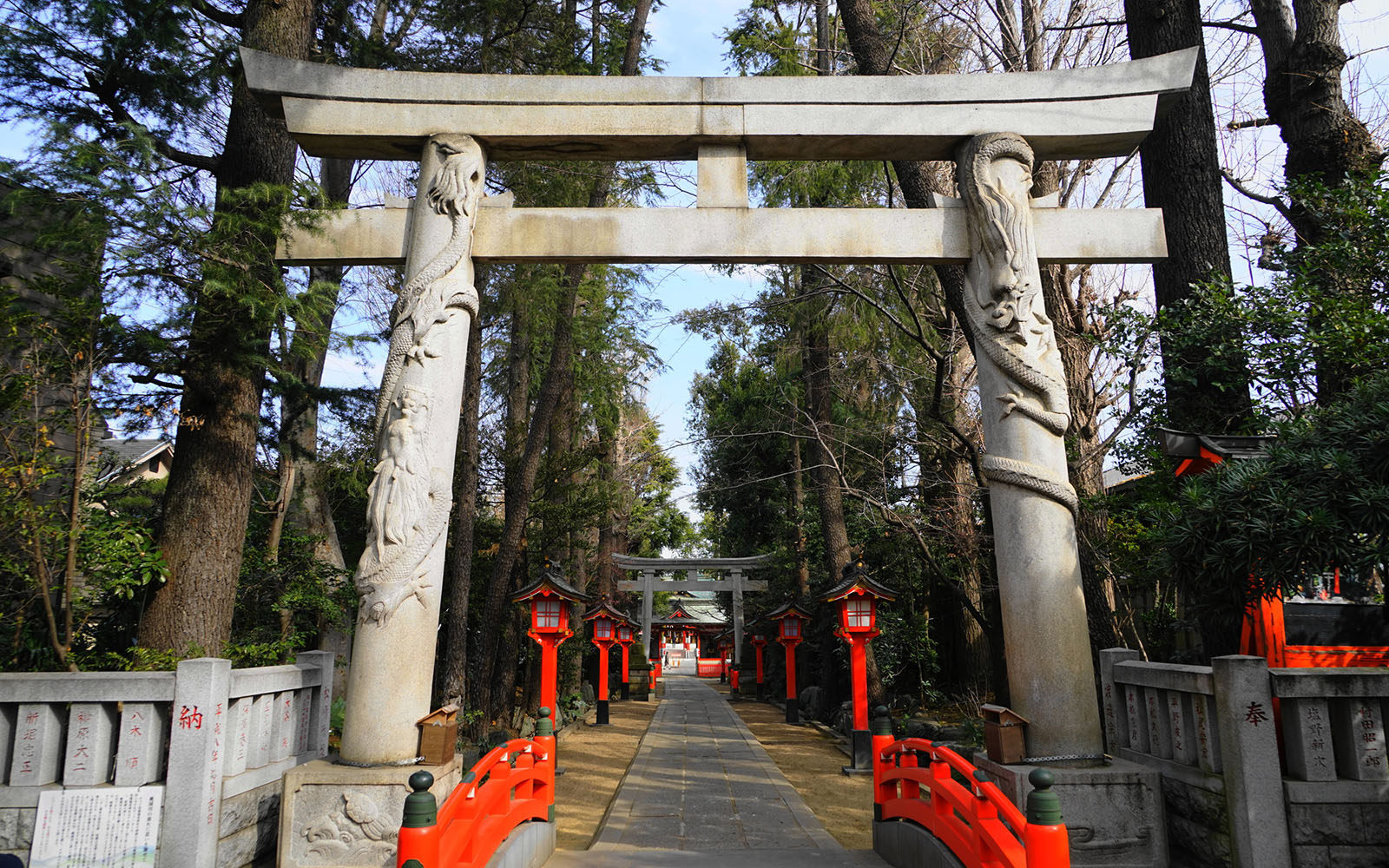 cong-den-mabashi-inari